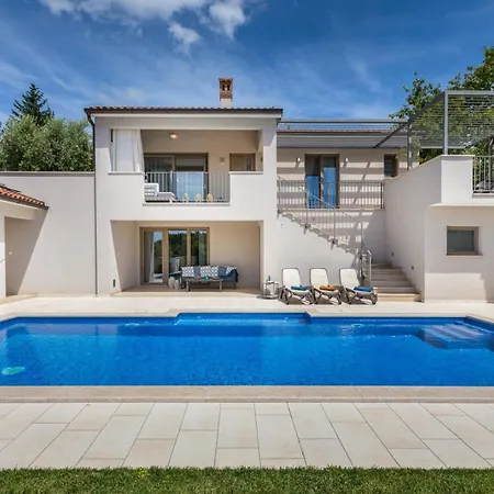 Villa Rotonda