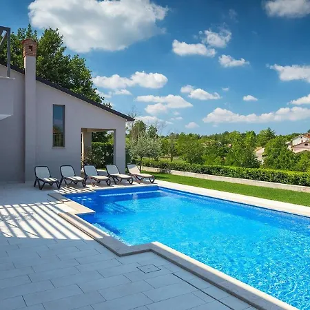 Casa vacanze Rotonda