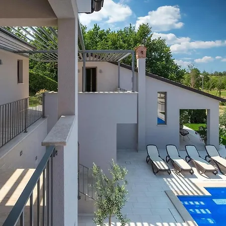 Casa vacanze Rotonda