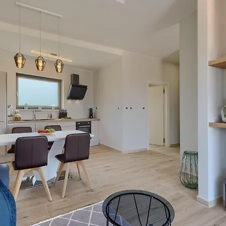 Casa vacanze Rotonda Lindar