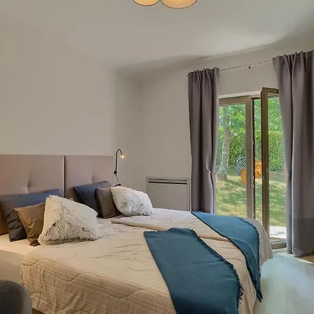 Casa vacanze Rotonda