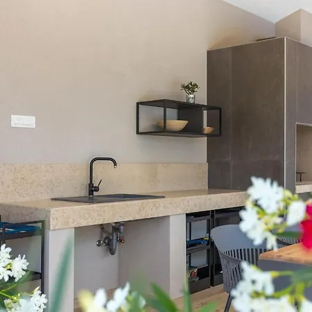 Casa vacanze Rotonda