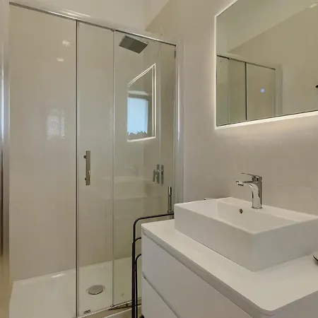 Rotonda Casa vacanze Lindar