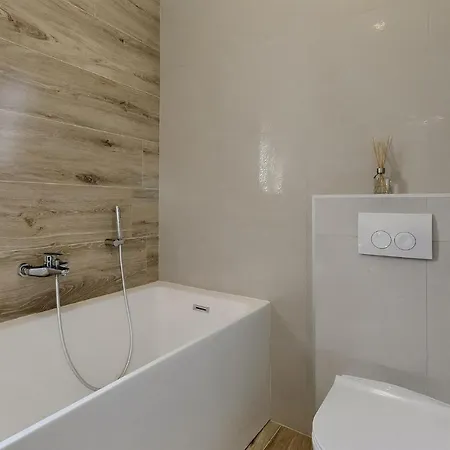 Rotonda Casa vacanze *