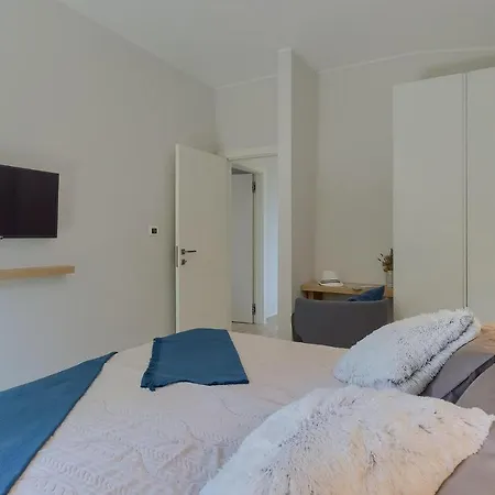Casa vacanze Rotonda
