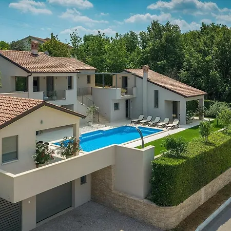 Rotonda Casa vacanze *