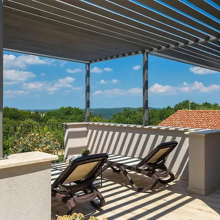 Casa vacanze Rotonda
