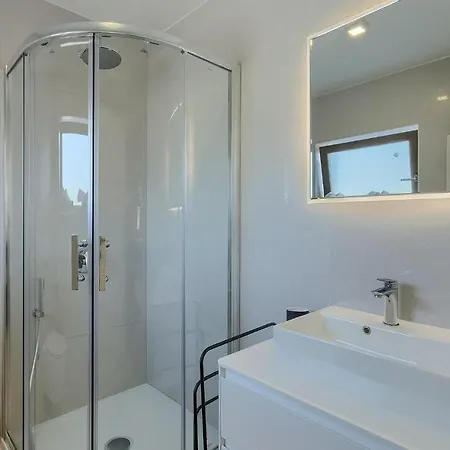 Rotonda Casa vacanze *