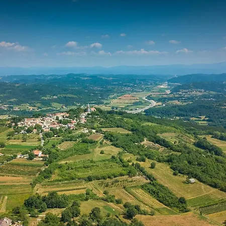 Rotonda Casa vacanze Lindar