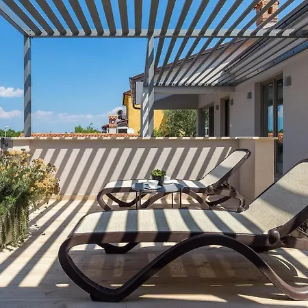 Rotonda Casa vacanze