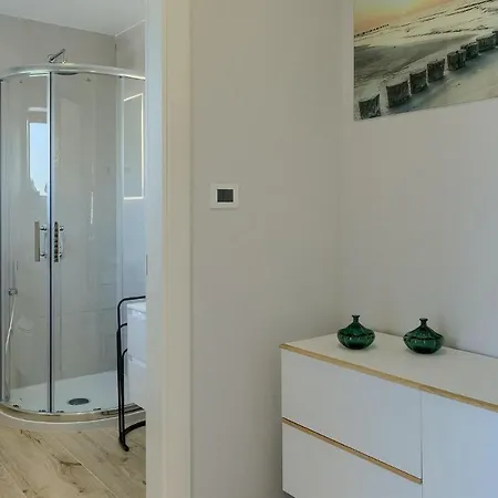 Rotonda Casa vacanze *