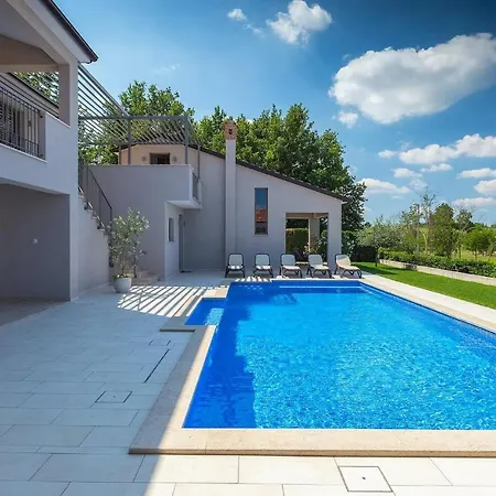 Casa vacanze Rotonda Lindar