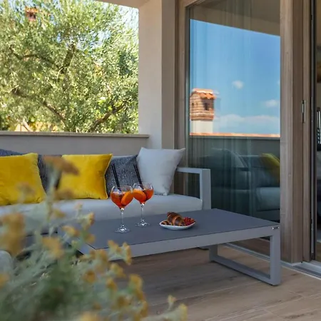 Casa vacanze Rotonda