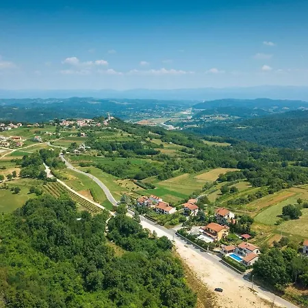 Rotonda