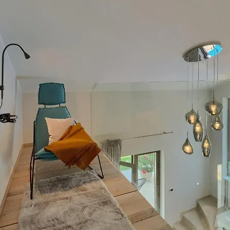 Rotonda Casa vacanze Lindar