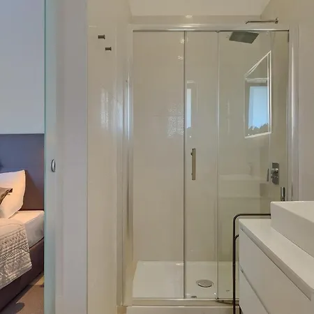 Casa vacanze Rotonda Lindar