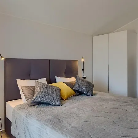 Rotonda Casa vacanze *