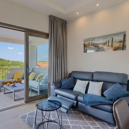 Rotonda Casa vacanze Lindar